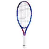Babolat Drive Junior 23" Tennis Racket 2025