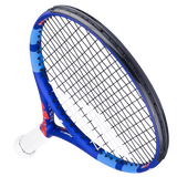 Babolat Drive Junior 23" Tennis Racket 2025