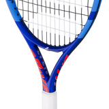 Babolat Drive Junior 23" Tennis Racket 2025