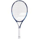 Babolat Drive Junior 24" Tennis Racket 2025