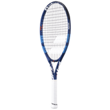 Babolat Drive Junior 24" Tennis Racket 2025