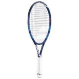 Babolat Drive Junior 24" Tennis Racket 2025