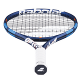Babolat Drive Junior 24" Tennis Racket 2025
