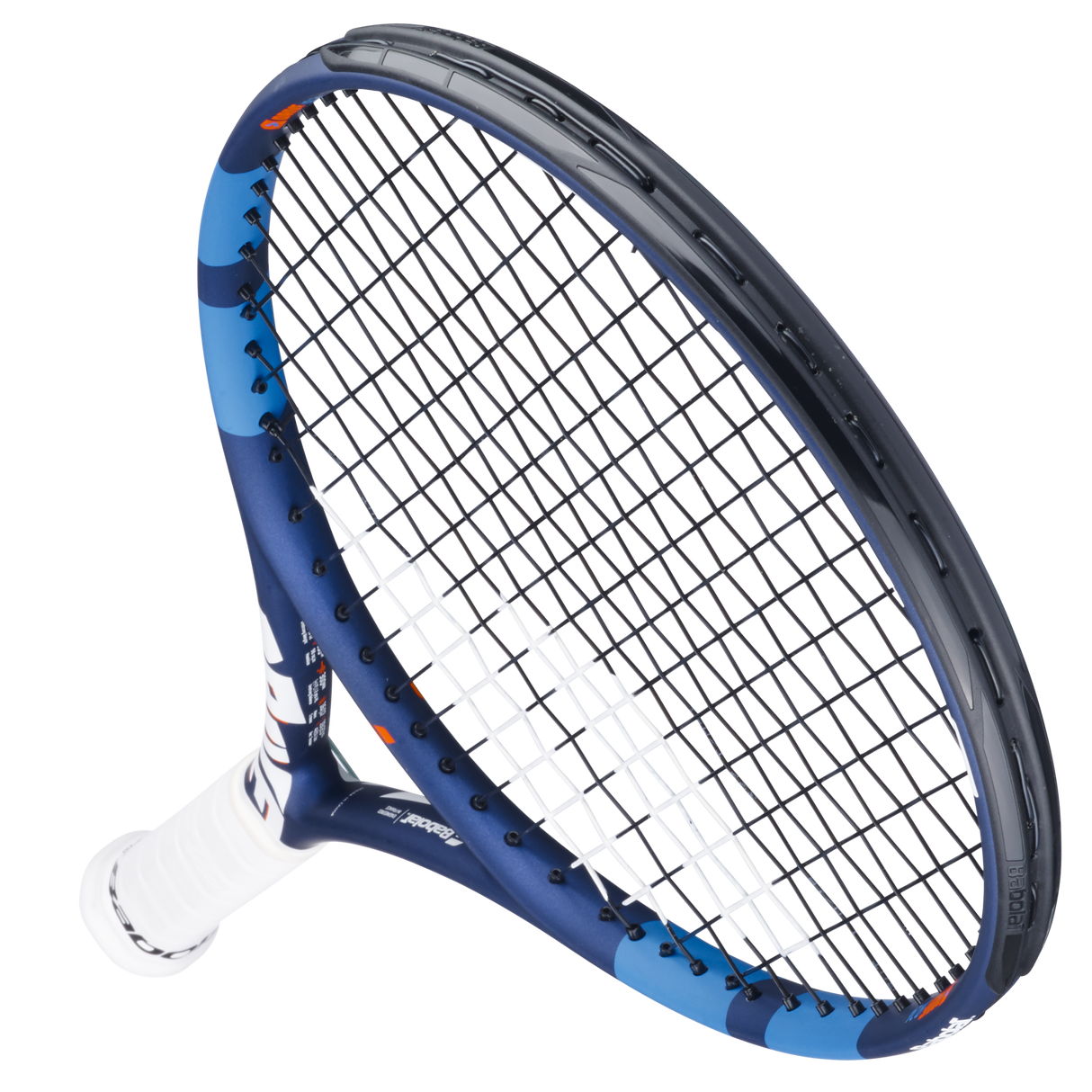 Babolat Drive Junior 24" Tennis Racket 2025