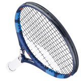Babolat Drive Junior 24" Tennis Racket 2025