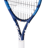 Babolat Drive Junior 24" Tennis Racket 2025