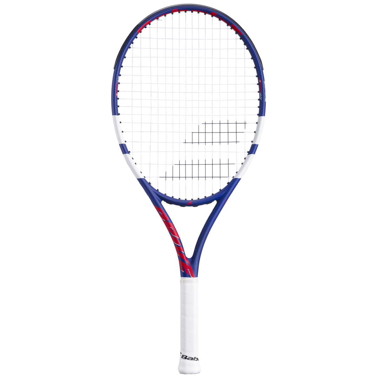 Babolat Drive Junior 25" Tennis Racket 2025