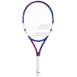 Babolat Drive Junior 25" Tennis Racket 2025