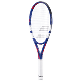 Babolat Drive Junior 25" Tennis Racket 2025