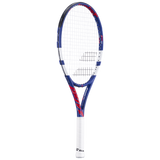 Babolat Drive Junior 25" Tennis Racket 2025