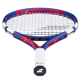 Babolat Drive Junior 25" Tennis Racket 2025