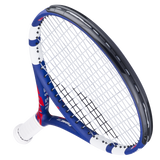 Babolat Drive Junior 25" Tennis Racket 2025