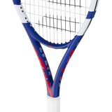 Babolat Drive Junior 25" Tennis Racket 2025