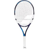 Babolat Drive Junior 25" Tennis Racket 2025