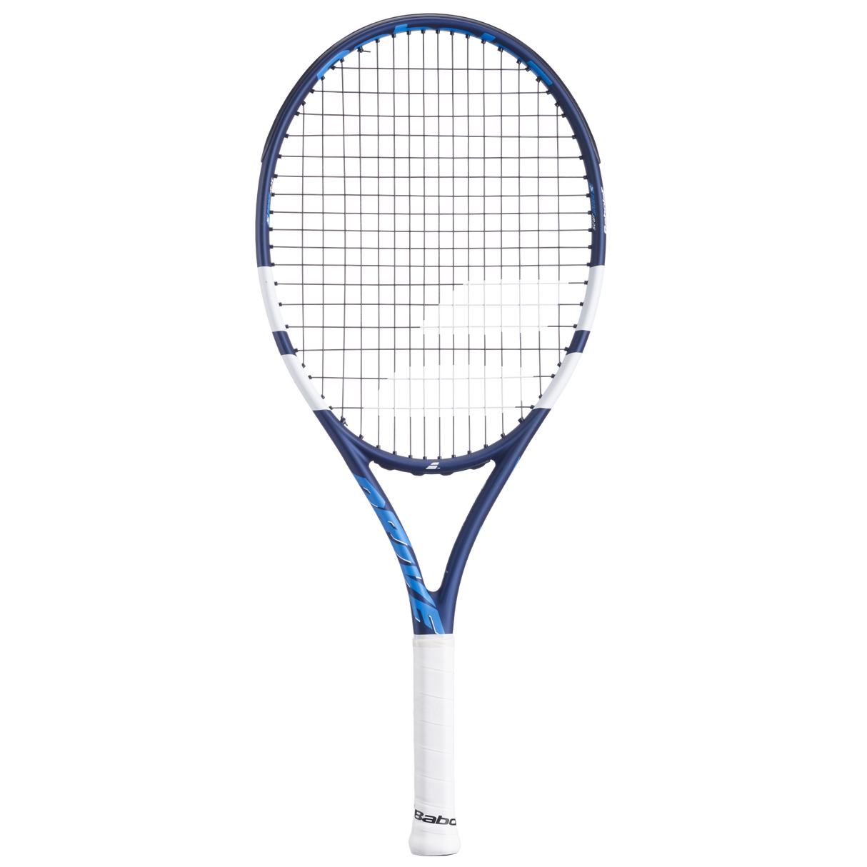 Babolat Drive Junior 25" Tennis Racket 2025