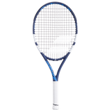 Babolat Drive Junior 25" Tennis Racket 2025