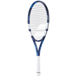 Babolat Drive Junior 25" Tennis Racket 2025