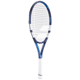 Babolat Drive Junior 25" Tennis Racket 2025
