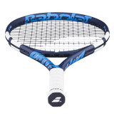 Babolat Drive Junior 25" Tennis Racket 2025