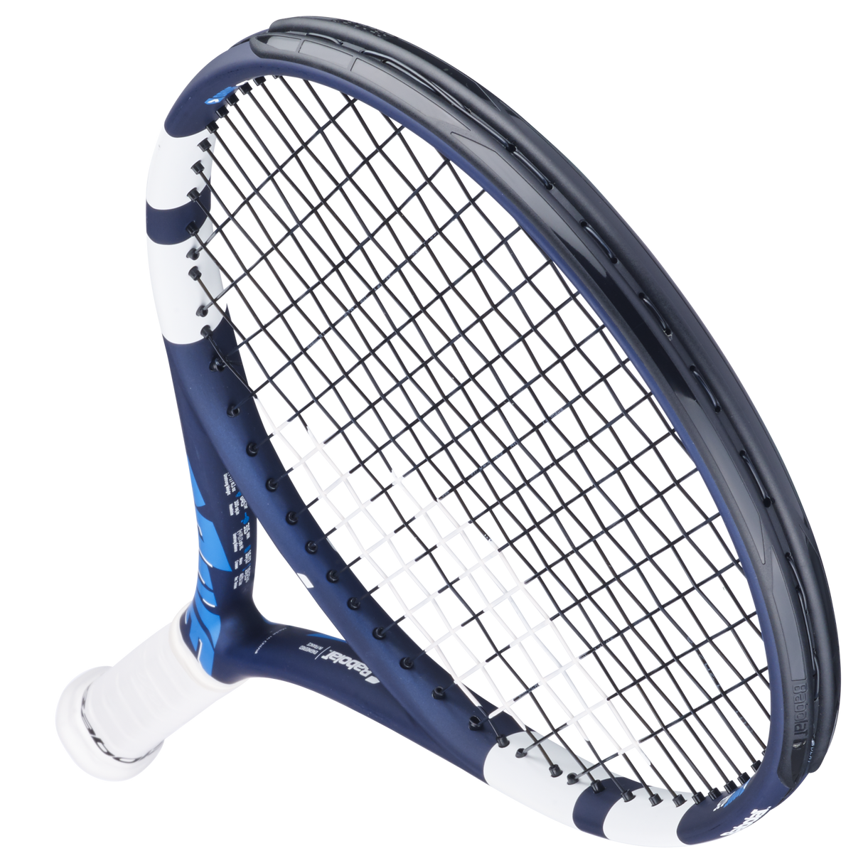 Babolat Drive Junior 25" Tennis Racket 2025