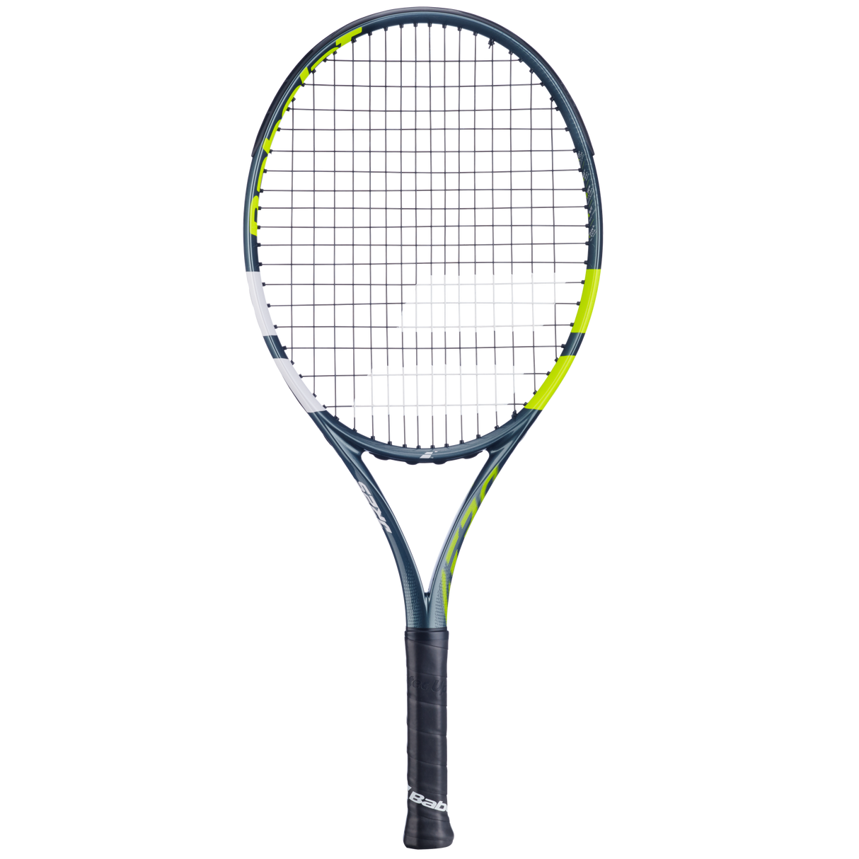 Babolat Aero Junior 25" Tennis Racket