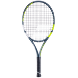 Babolat Aero Junior 25" Tennis Racket