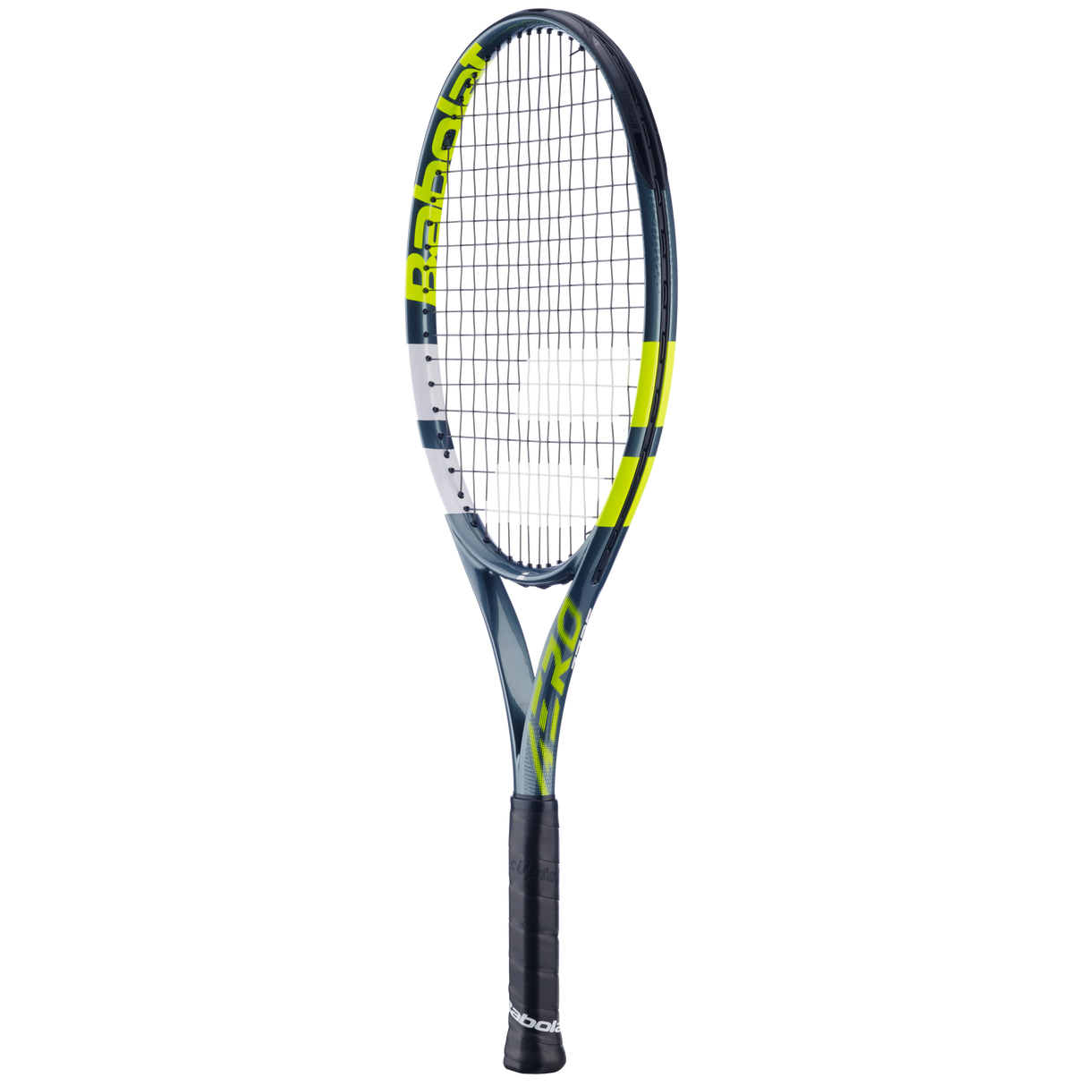 Babolat Aero Junior 25" Tennis Racket
