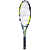 Babolat Aero Junior 25" Tennis Racket