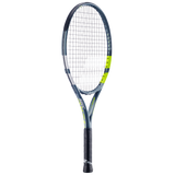 Babolat Aero Junior 25" Tennis Racket