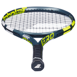 Babolat Aero Junior 25" Tennis Racket