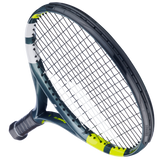 Babolat Aero Junior 25" Tennis Racket