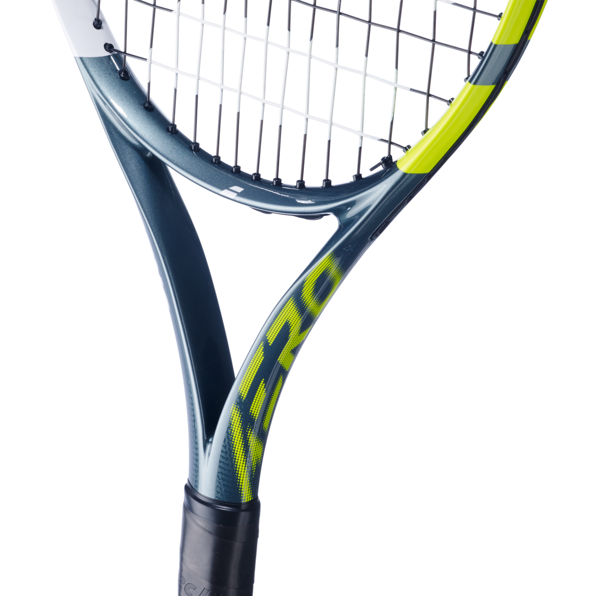 Babolat Aero Junior 25" Tennis Racket
