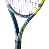 Babolat Aero Junior 25" Tennis Racket