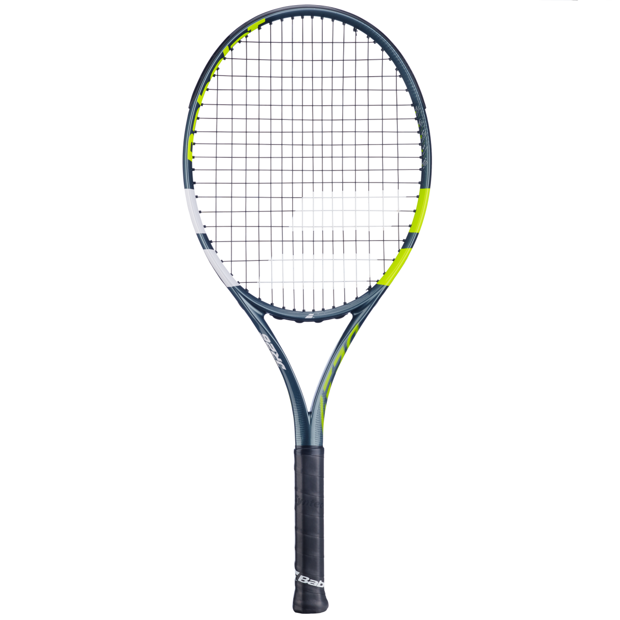 Babolat Aero Junior 26" Tennis Racket