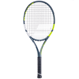 Babolat Aero Junior 26" Tennis Racket