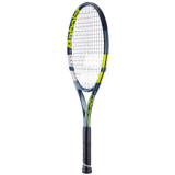Babolat Aero Junior 26" Tennis Racket