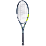 Babolat Aero Junior 26" Tennis Racket
