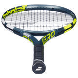 Babolat Aero Junior 26" Tennis Racket