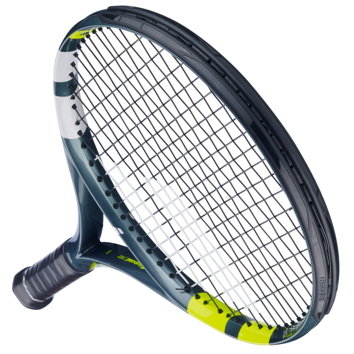 Babolat Aero Junior 26" Tennis Racket