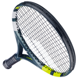 Babolat Aero Junior 26" Tennis Racket