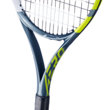 Babolat Aero Junior 26" Tennis Racket