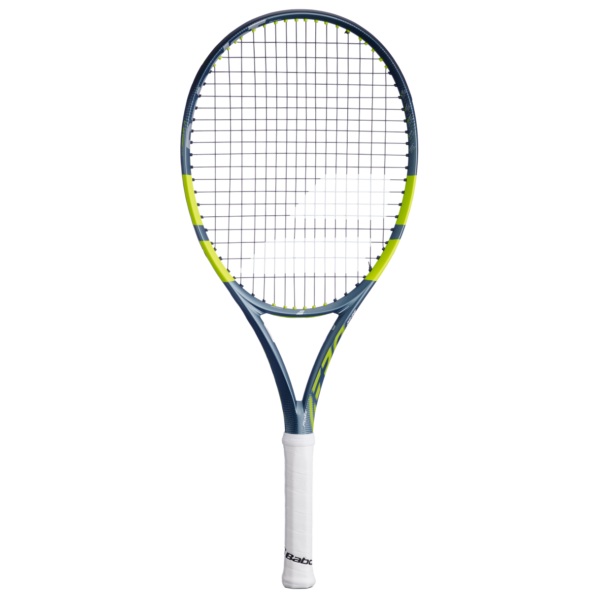 Babolat Pure Aero Junior 26" GEN9 Tennis Racket