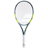 Babolat Pure Aero Junior 26" GEN9 Tennis Racket