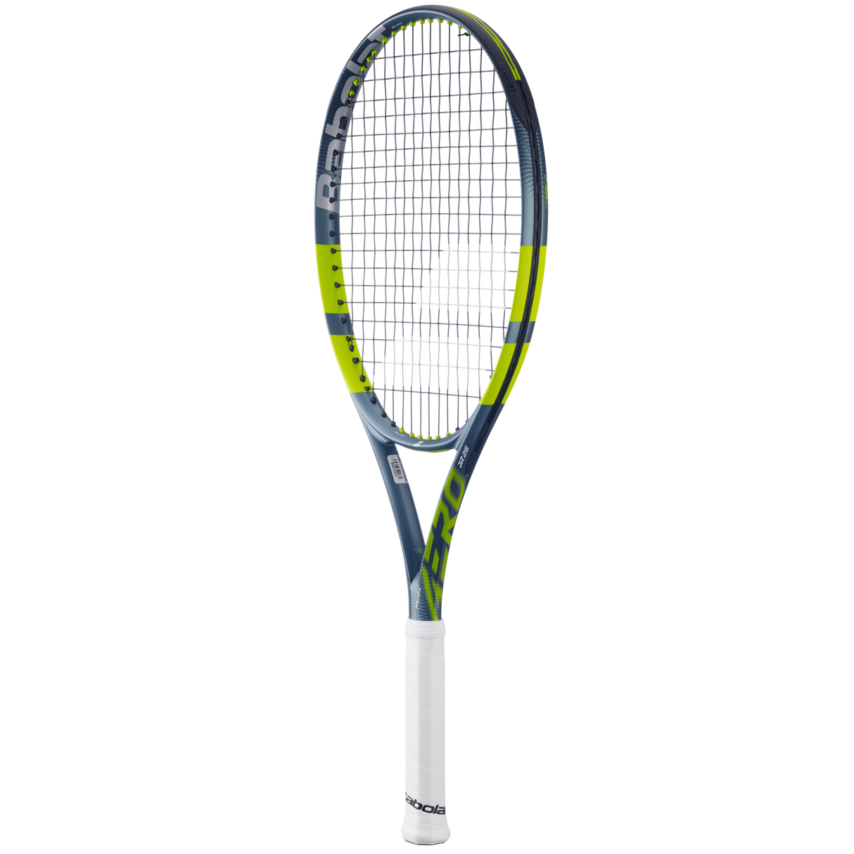 Babolat Pure Aero Junior 26" GEN9 Tennis Racket