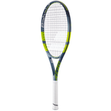 Babolat Pure Aero Junior 26" GEN9 Tennis Racket