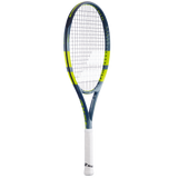 Babolat Pure Aero Junior 26" GEN9 Tennis Racket