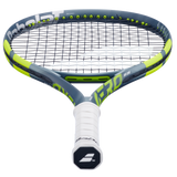 Babolat Pure Aero Junior 26" GEN9 Tennis Racket