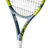 Babolat Pure Aero Junior 26" GEN9 Tennis Racket