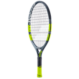 Babolat Carlitos Junior 19" Tennis Racket