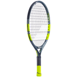 Babolat Carlitos Junior 19" Tennis Racket